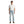 Marcus - Lt Air- Lite - Rooster 