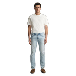 Marcus - Lt Air- Lite - Rooster 