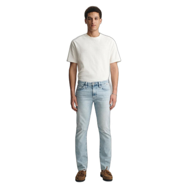 Marcus - Lt Air- Lite - Rooster 