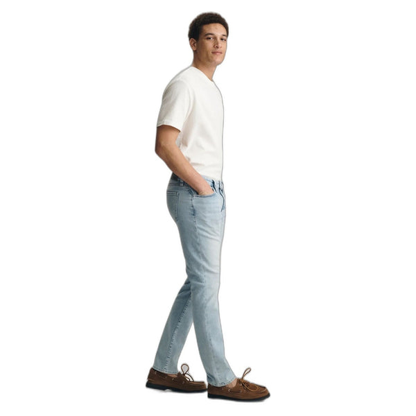 Marcus - Lt Air- Lite - Rooster 