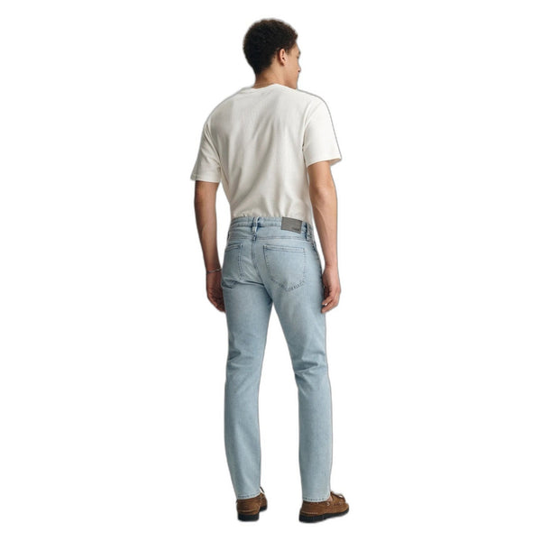 Marcus - Lt Air- Lite - Rooster 