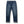 Marcus - Mid Classic Blue - Rooster 