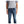 Marcus - Mid Classic Blue - Rooster 
