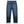 Zach - Deep Brushed Classic Vintage - Rooster 