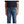 Zach - Deep Brushed Classic Vintage - Rooster 