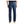 Zach - Deep Brushed Classic Vintage - Rooster 