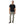 Marcus - Pewter Luxe Twill – Pewter Luxe Twill
