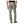 Marcus - Pewter Luxe Twill – Pewter Luxe Twill