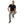 Marcus - Pewter Luxe Twill – Pewter Luxe Twill