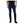 Marcus - Rinse Brushed Feather Blue - Rooster 