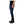 Marcus - Rinse Brushed Feather Blue - Rooster 
