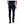 Marcus - Rinse Brushed Feather Blue - Rooster 