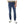 Marcus - Deep Brushed Feather Blue - Rooster 
