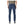 Marcus - Deep Brushed Feather Blue - Rooster 