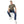 Marcus - Deep Brushed Feather Blue - Rooster 