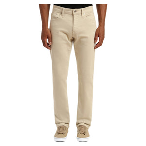 Marcus - Sliver Birch Supermove - Rooster 