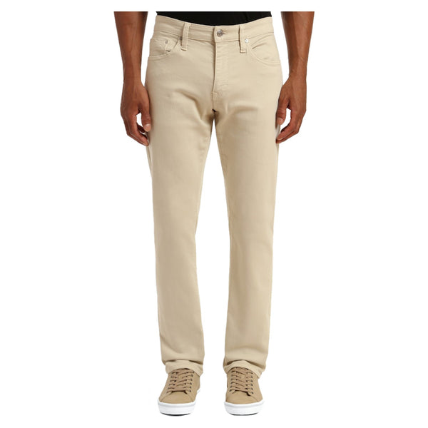 Marcus - Sliver Birch Supermove - Rooster 