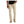 Marcus - Sliver Birch Supermove - Rooster 