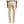 Marcus - Sliver Birch Supermove - Rooster 