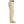 Marcus - Sliver Birch Supermove - Rooster 