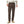 Marcus - Oak Luxe Twill - Rooster 