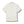 Marina Camp Shirt - White Lotus – White Lotus