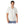 Marina Camp Shirt - White Lotus – White Lotus
