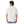 Marina Camp Shirt - White Lotus – White Lotus