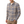 Pacifica Stretch Twill Overshirt - Rooster 