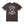 Marooned SS Tee - Rooster 
