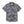 Matcha Shirt – Black Wash