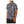 Matcha Shirt – Black Wash