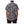 Matcha Shirt – Black Wash
