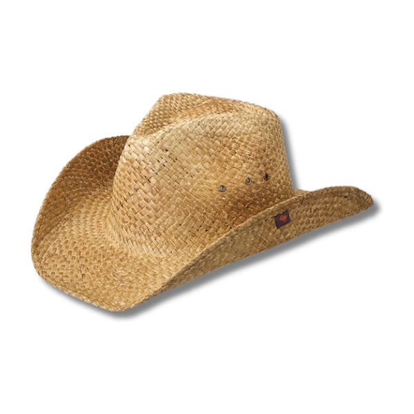 Maverick - Rooster 