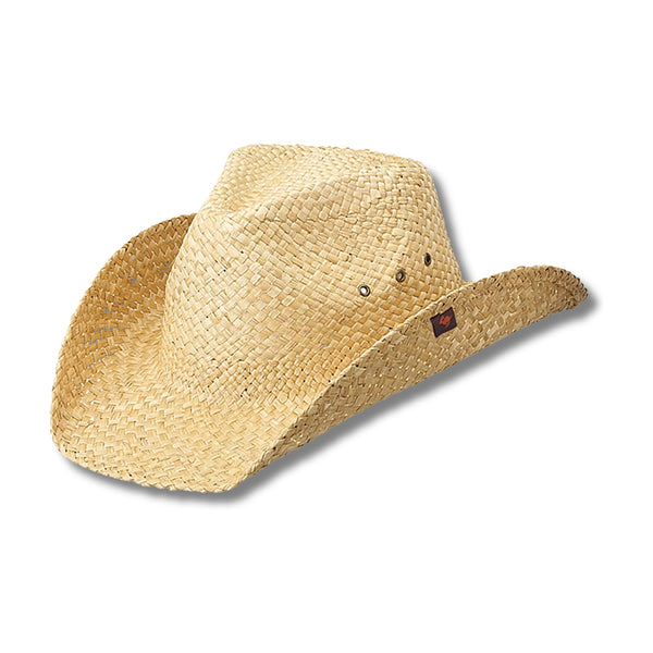 Maverick - Rooster 