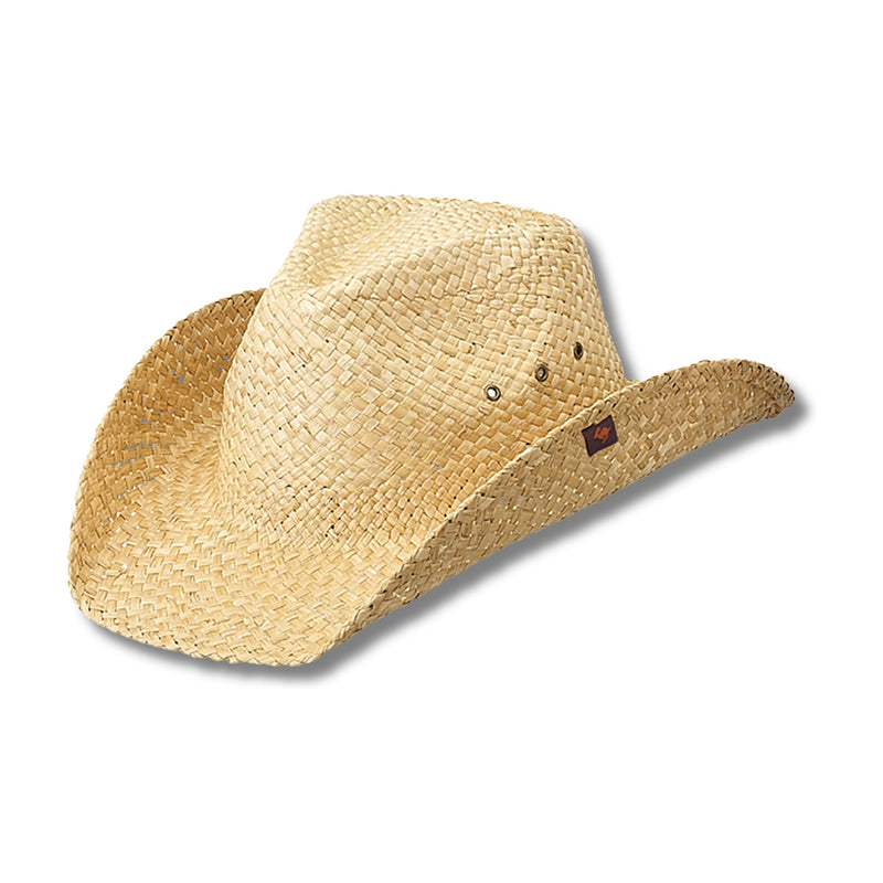 Maverick – Natural