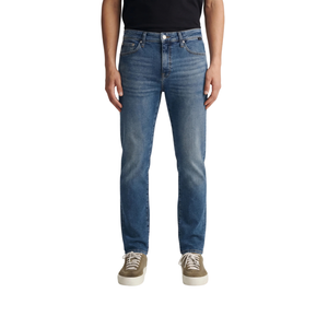 Zach- Mid Used Classic Vintage - Rooster 