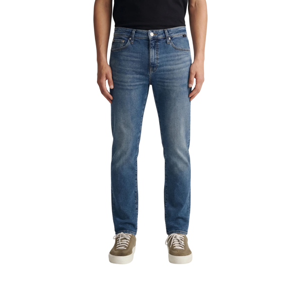 Zach- Mid Used Classic Vintage - Rooster 
