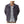 Max Moleskin Overshirt - Rooster 