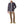 Max Moleskin Overshirt - Rooster 