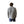 Max Moleskin Overshirt