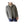 Max Moleskin Overshirt