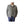 Max Moleskin Overshirt