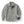 Max Moleskin Overshirt – Color: Slate