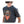 Maximus the Avalanche Dog T-Shirt – Charcoal