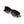 McKay – Black Agate / Elm Burl - Grey Fade Polarized