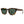 McKay – Jaguar / Elm Burl - G15 Polarized