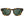 McKay – Jaguar / Elm Burl - G15 Polarized