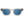 McKay – Ice Water / Mushroom - Light Blue Polarized