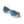 McKay – Ice Water / Mushroom - Light Blue Polarized
